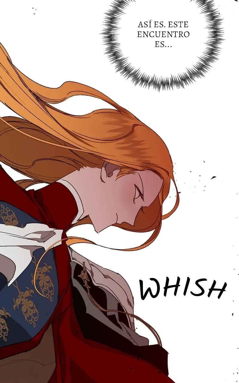 The Dark Lord's Confession Chapter 77 - Page 30