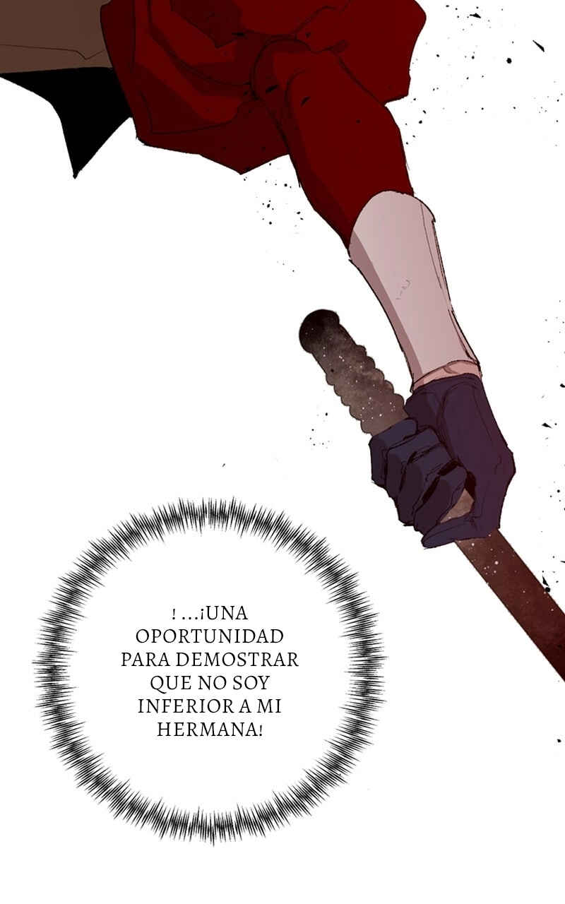 The Dark Lord's Confession Chapter 77 - Page 31