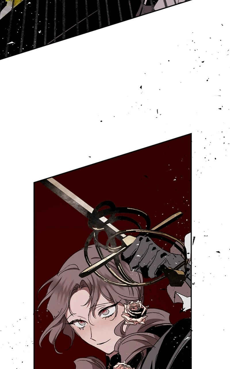 The Dark Lord's Confession Chapter 77 - Page 36