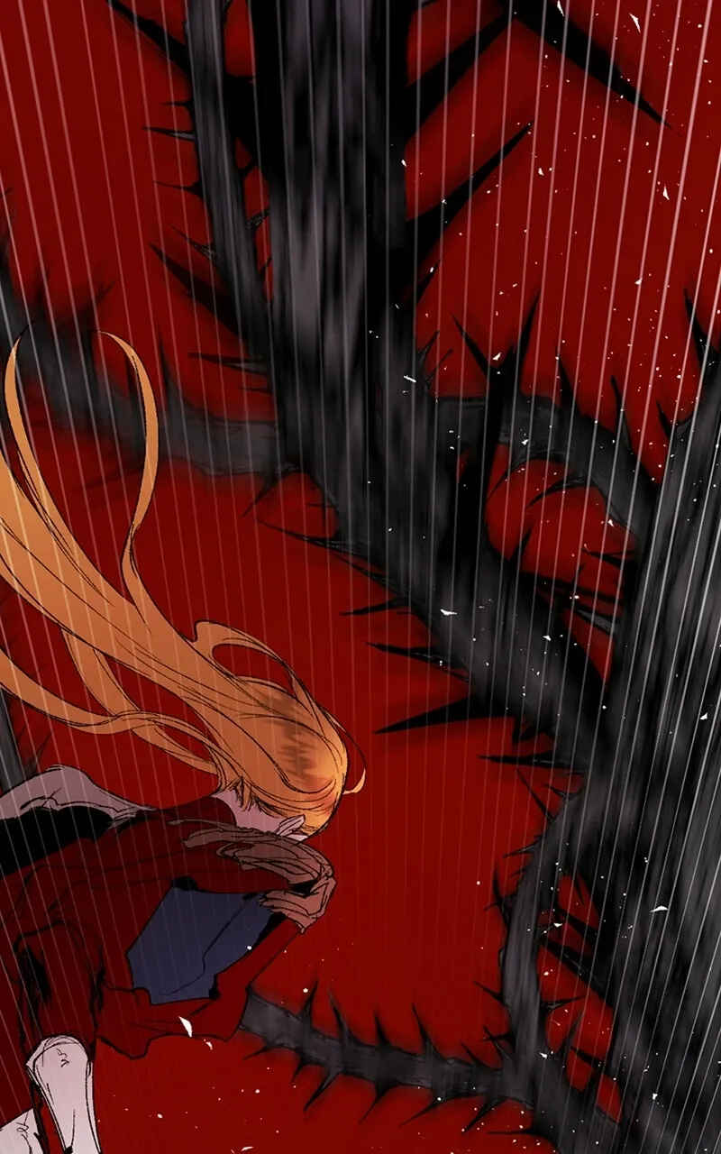 The Dark Lord's Confession Chapter 77 - Page 41