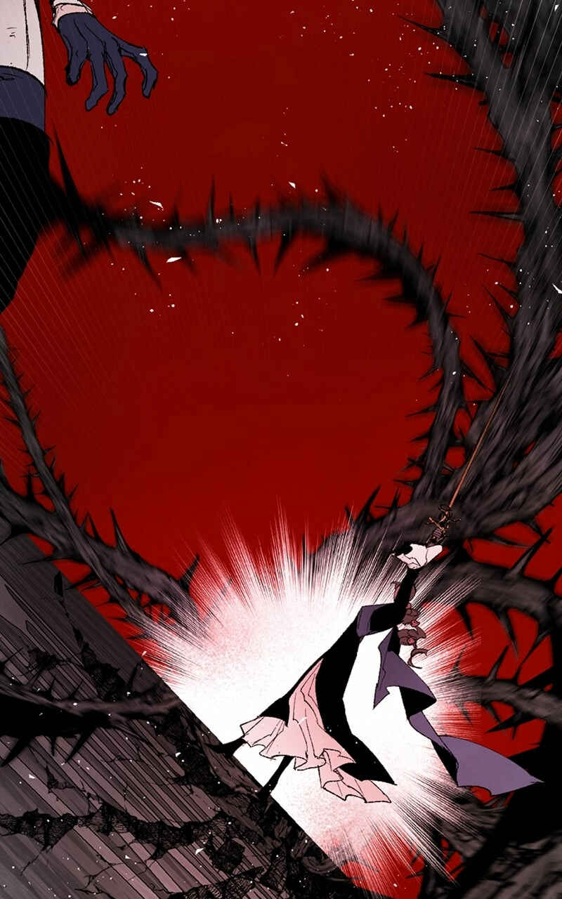 The Dark Lord's Confession Chapter 77 - Page 42