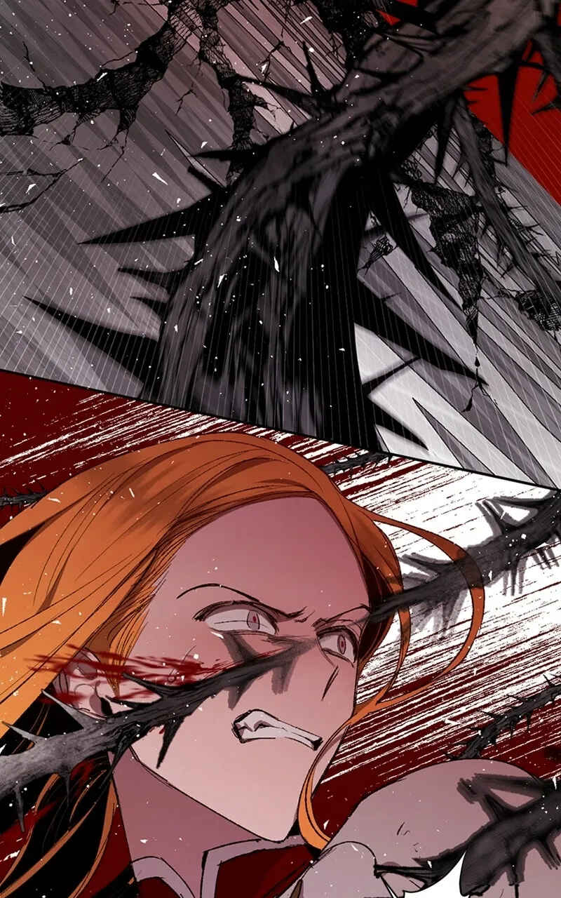 The Dark Lord's Confession Chapter 77 - Page 43