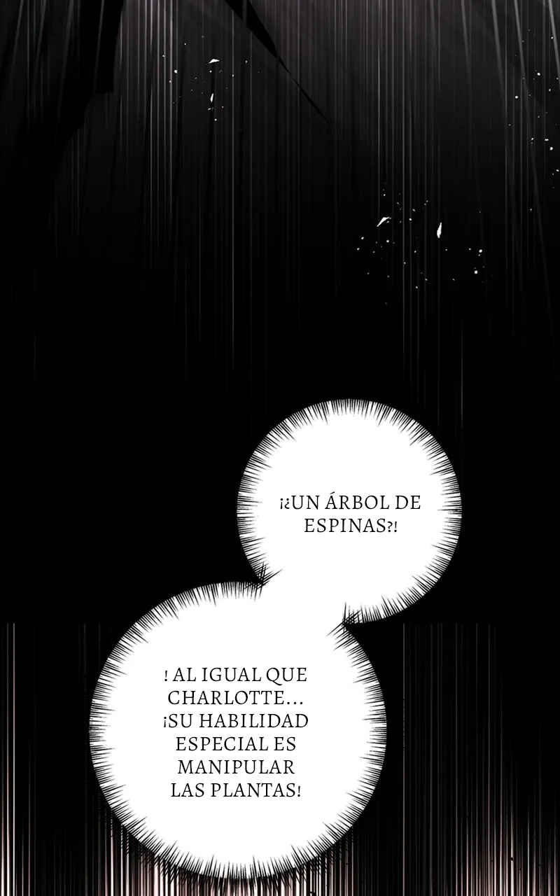 The Dark Lord's Confession Chapter 77 - Page 45