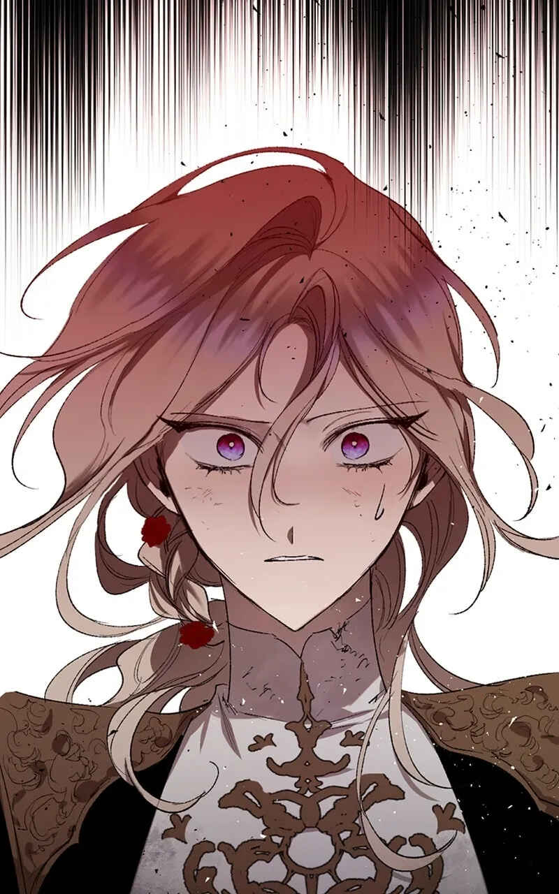 The Dark Lord's Confession Chapter 77 - Page 46