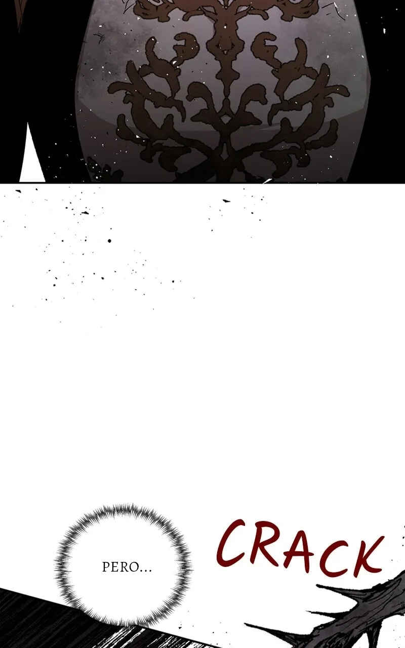 The Dark Lord's Confession Chapter 77 - Page 47
