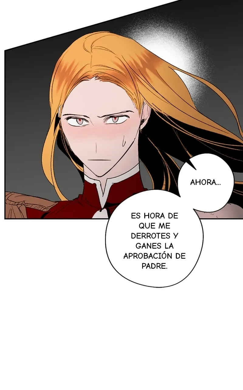 The Dark Lord's Confession Chapter 77 - Page 5