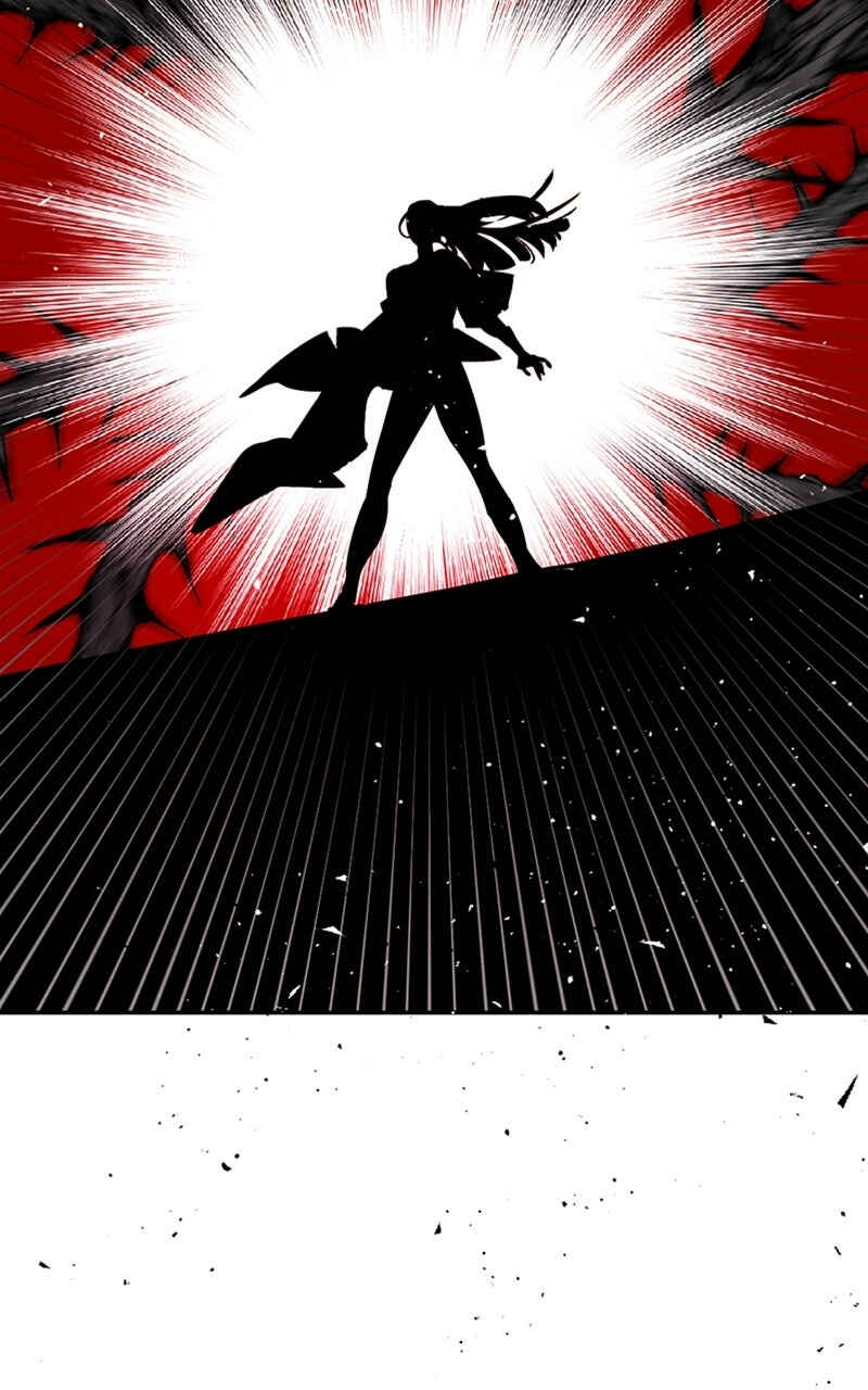 The Dark Lord's Confession Chapter 77 - Page 50