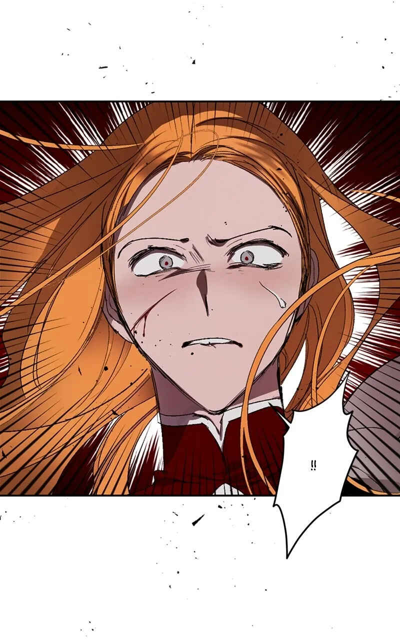 The Dark Lord's Confession Chapter 77 - Page 51