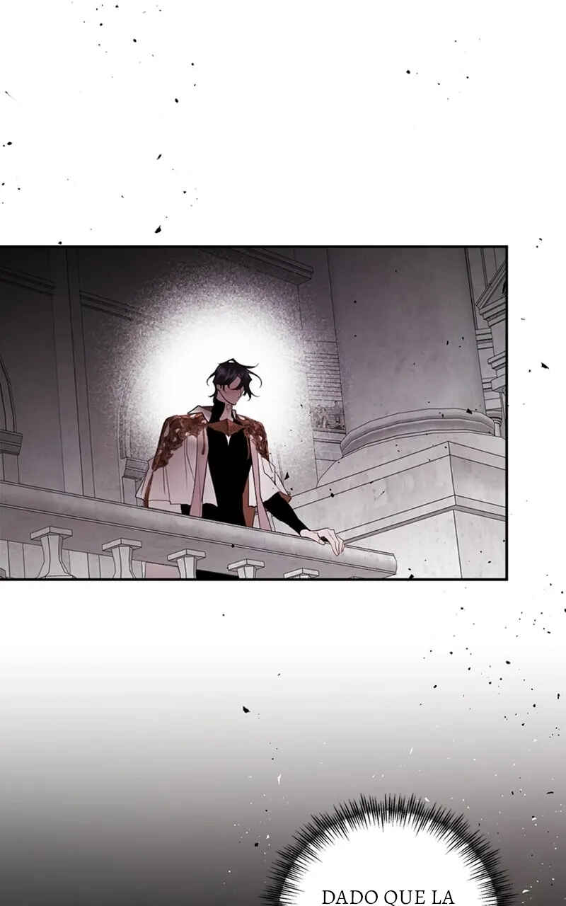 The Dark Lord's Confession Chapter 77 - Page 52