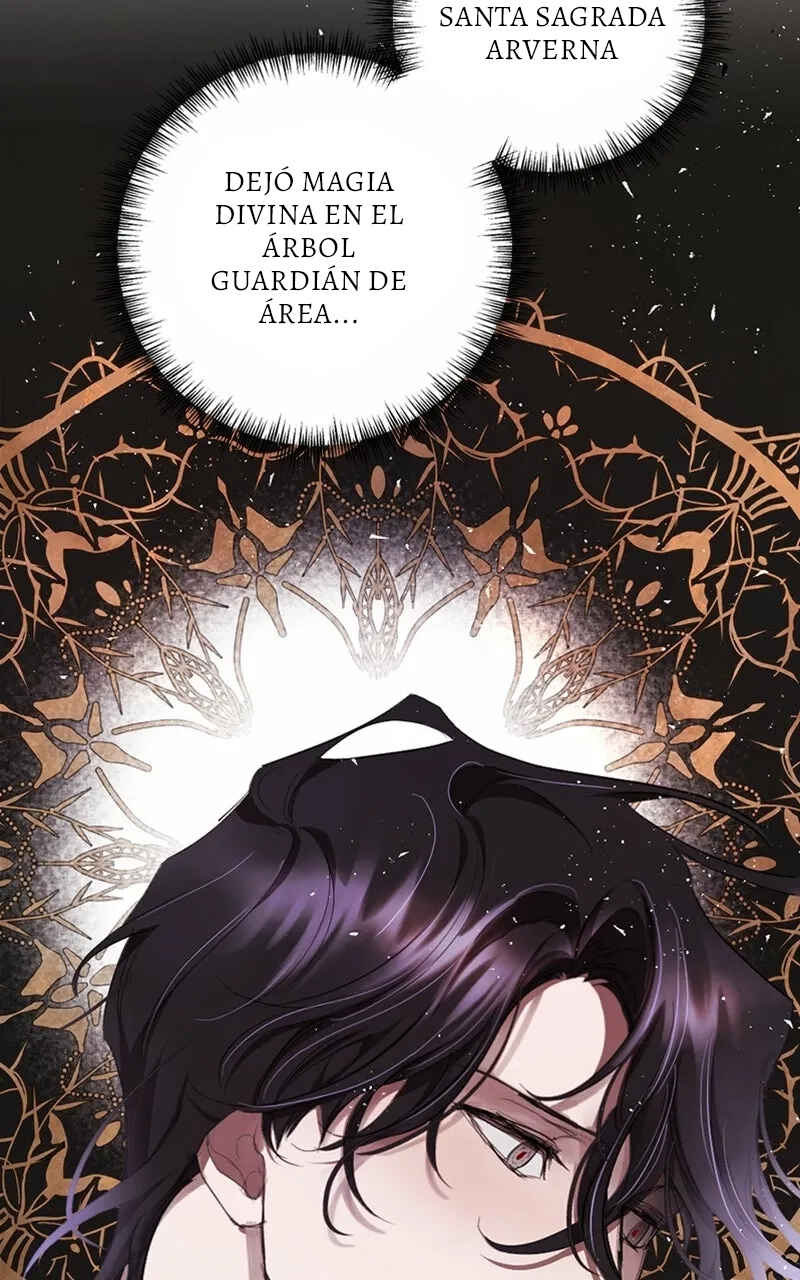 The Dark Lord's Confession Chapter 77 - Page 53