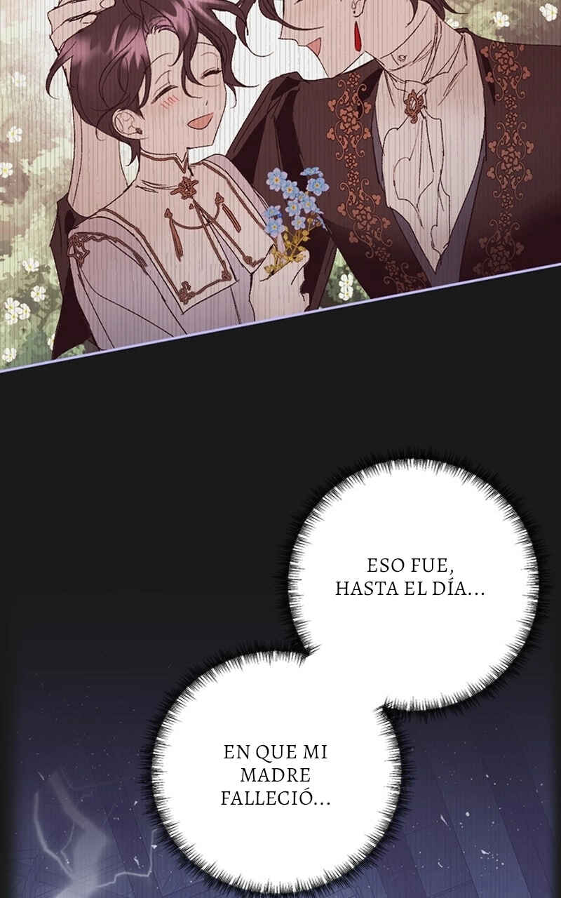 The Dark Lord's Confession Chapter 77 - Page 57