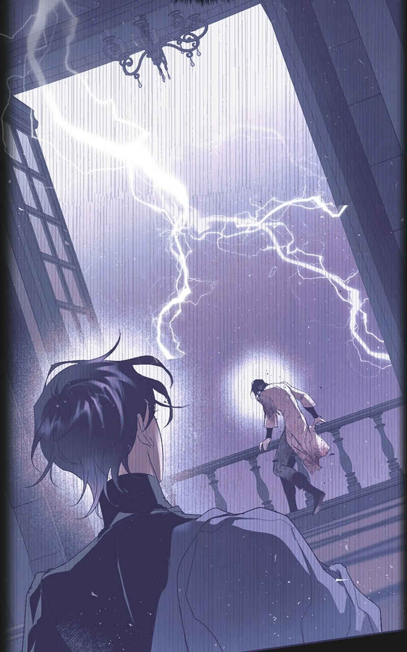The Dark Lord's Confession Chapter 77 - Page 58
