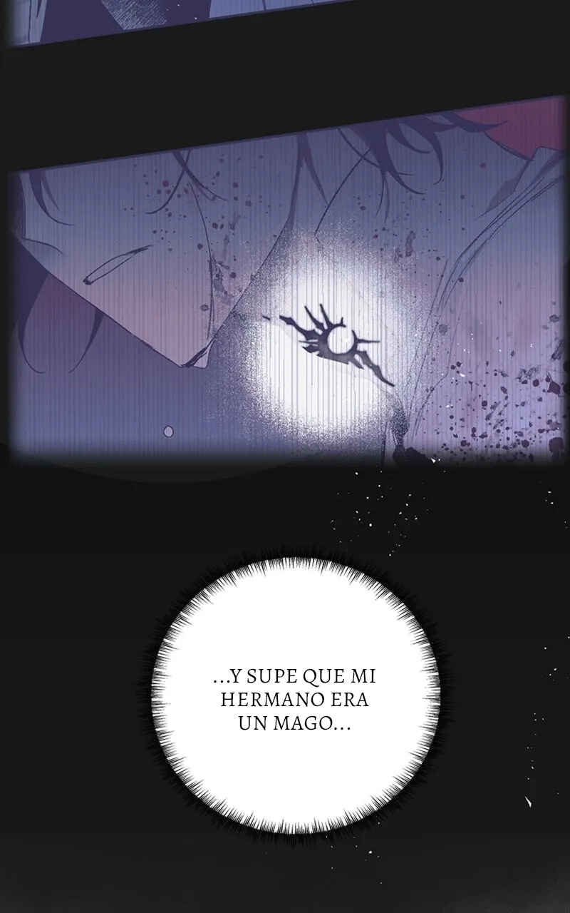 The Dark Lord's Confession Chapter 77 - Page 59