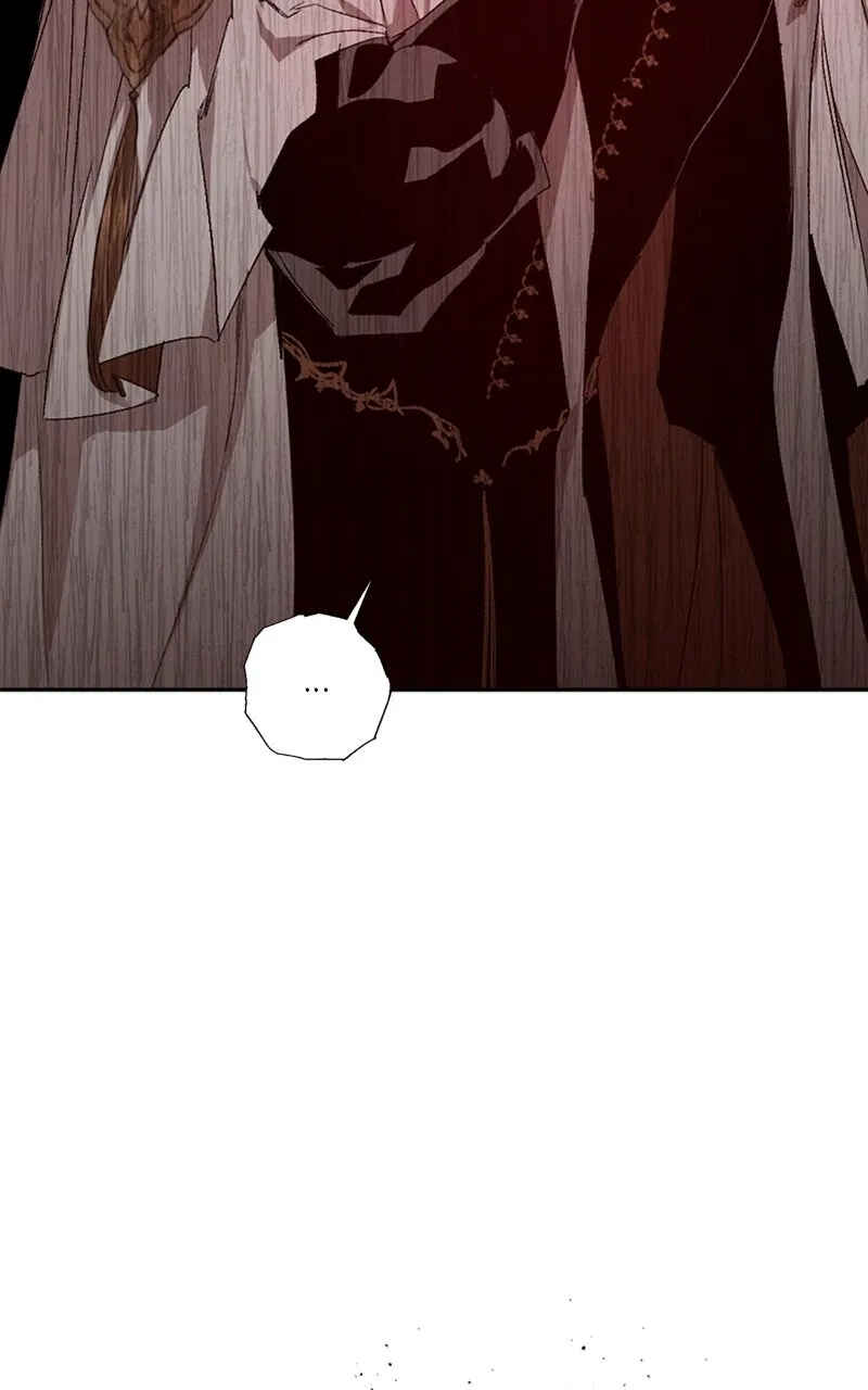 The Dark Lord's Confession Chapter 77 - Page 62