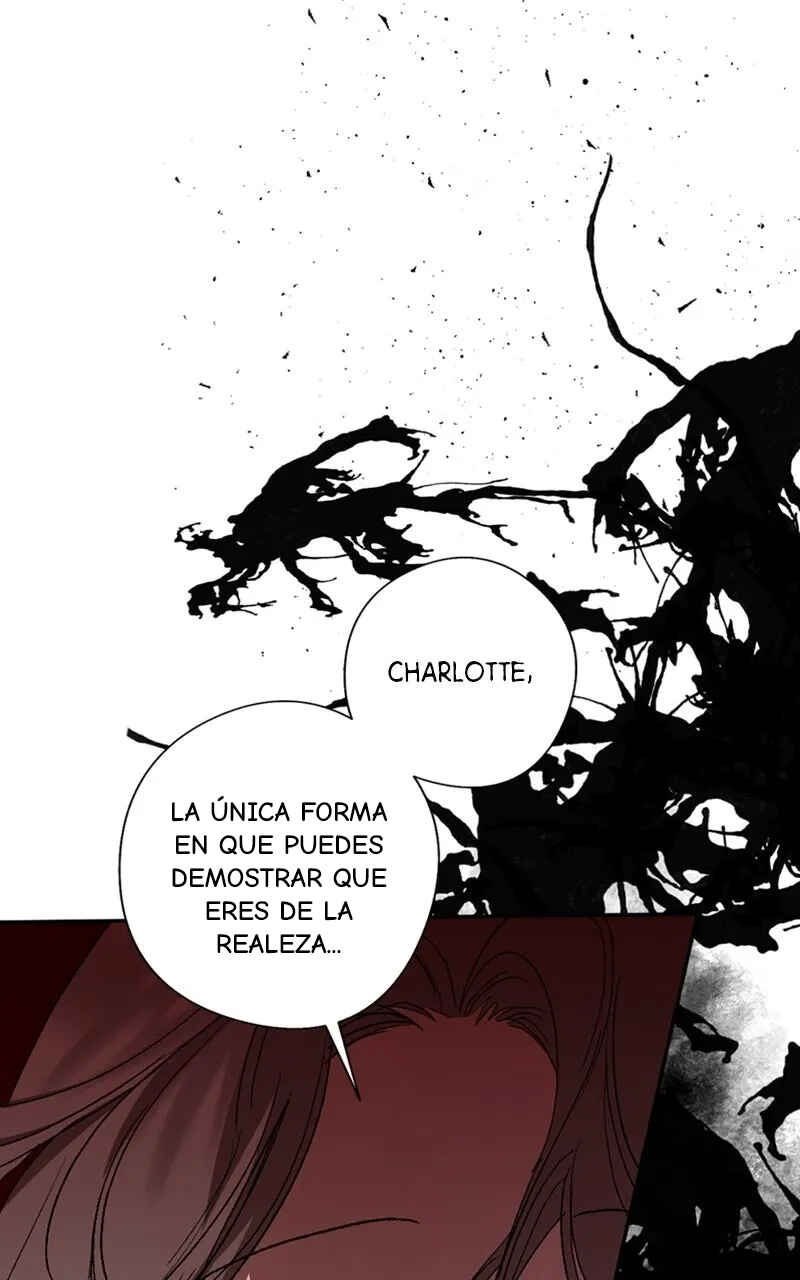 The Dark Lord's Confession Chapter 77 - Page 63