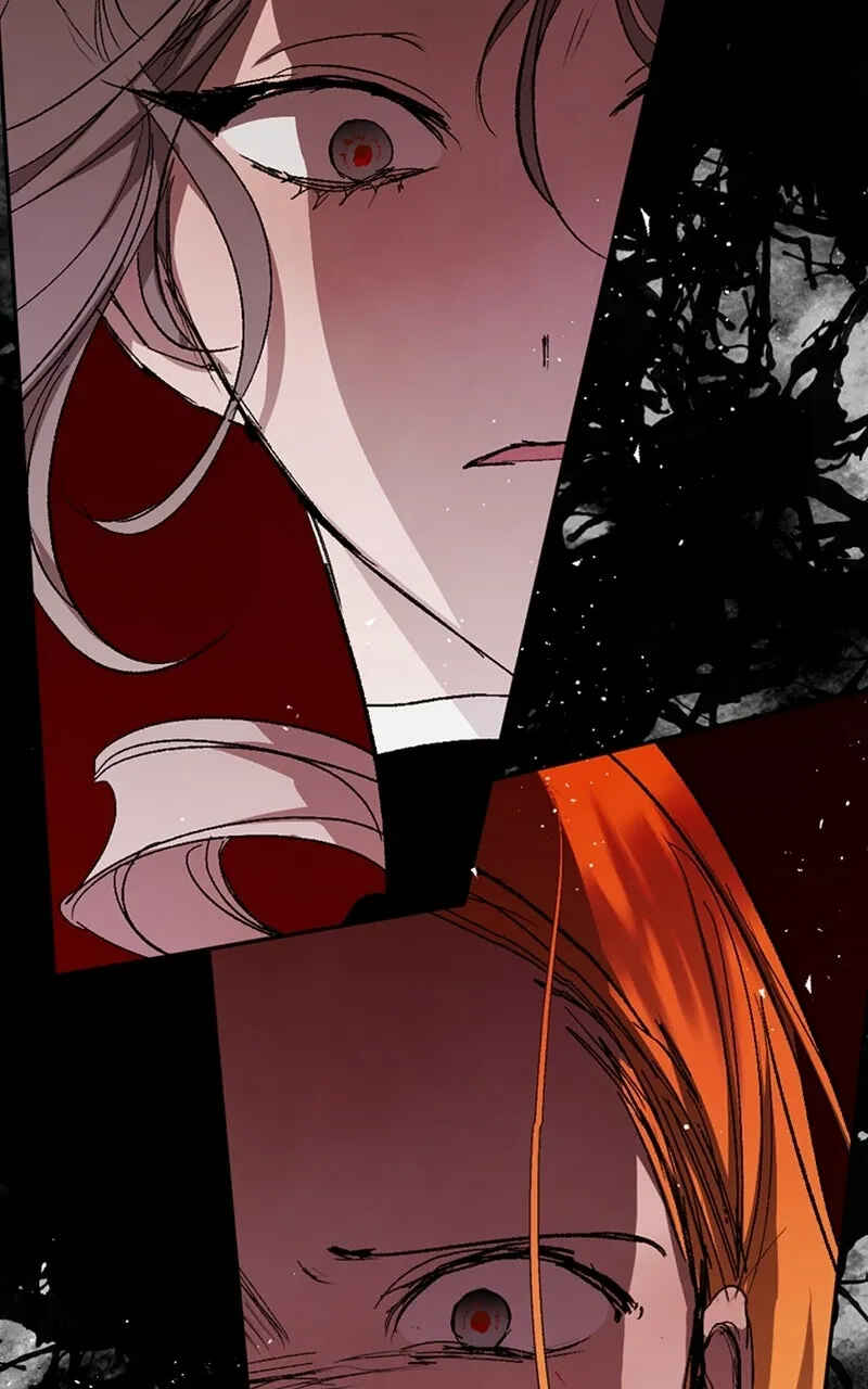 The Dark Lord's Confession Chapter 77 - Page 64