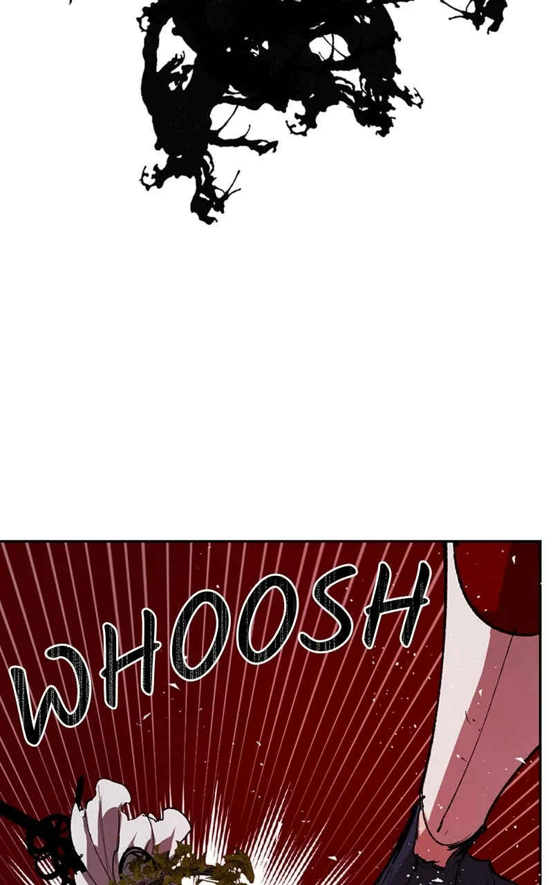 The Dark Lord's Confession Chapter 77 - Page 66