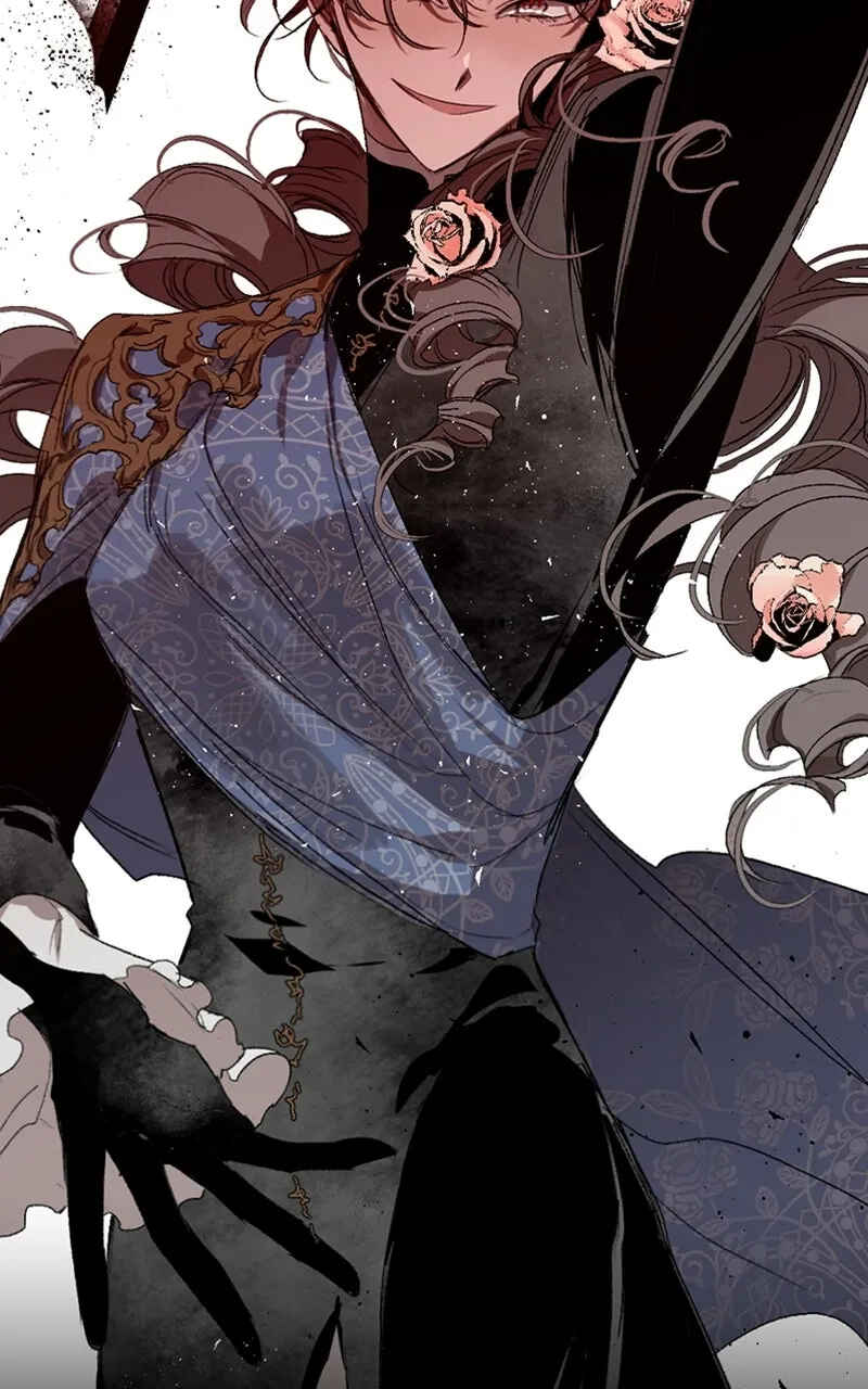 The Dark Lord's Confession Chapter 77 - Page 7
