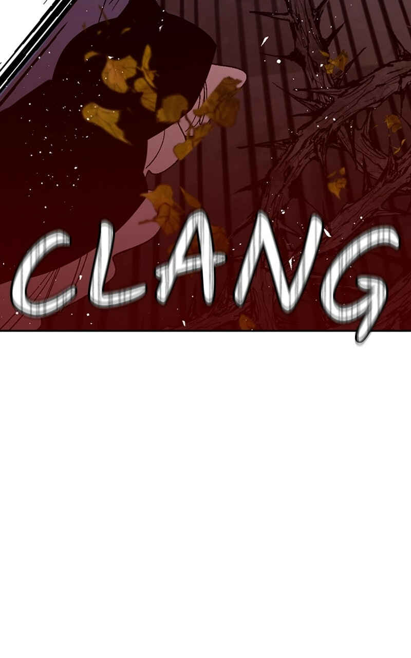 The Dark Lord's Confession Chapter 77 - Page 71