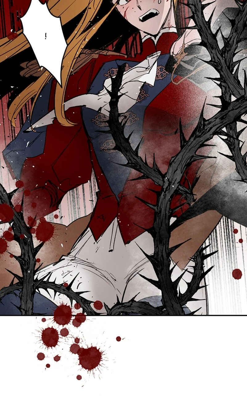 The Dark Lord's Confession Chapter 77 - Page 74