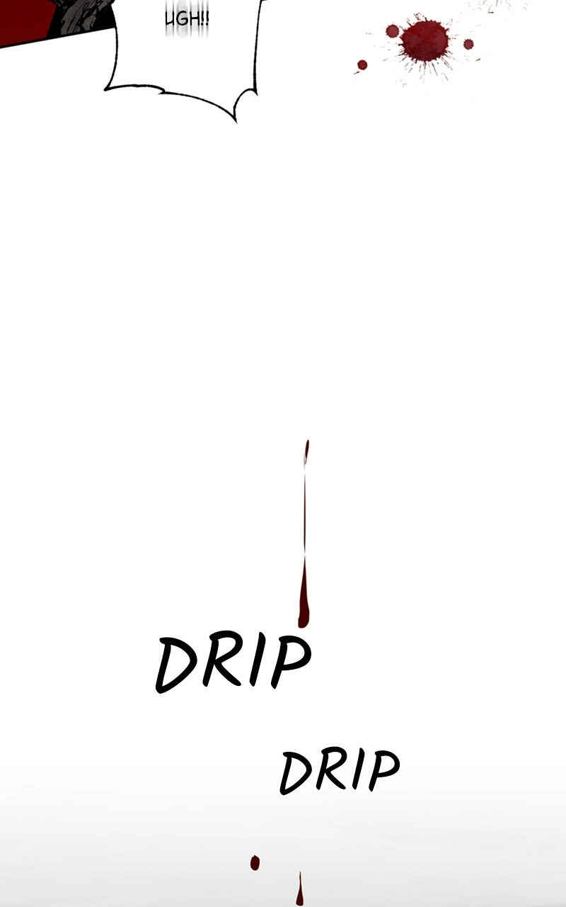 The Dark Lord's Confession Chapter 77 - Page 76