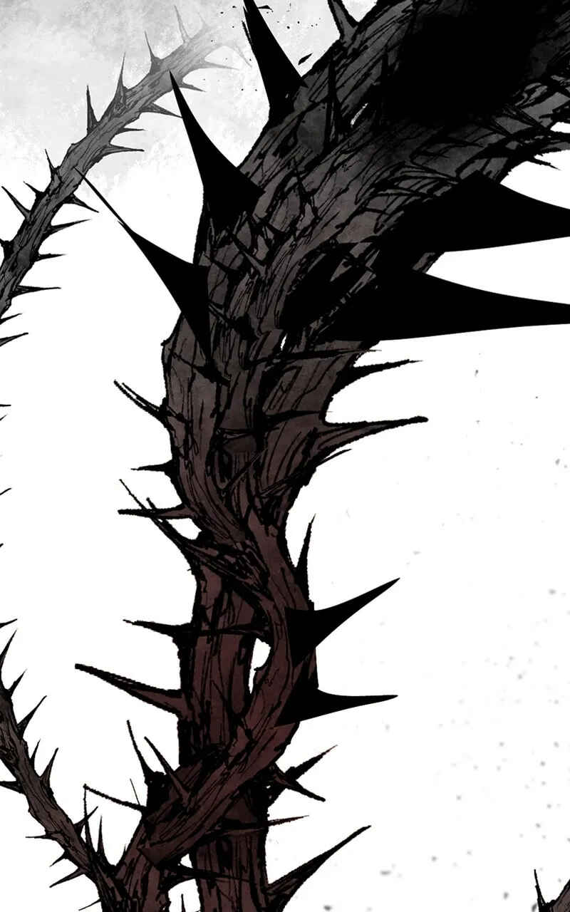 The Dark Lord's Confession Chapter 77 - Page 79