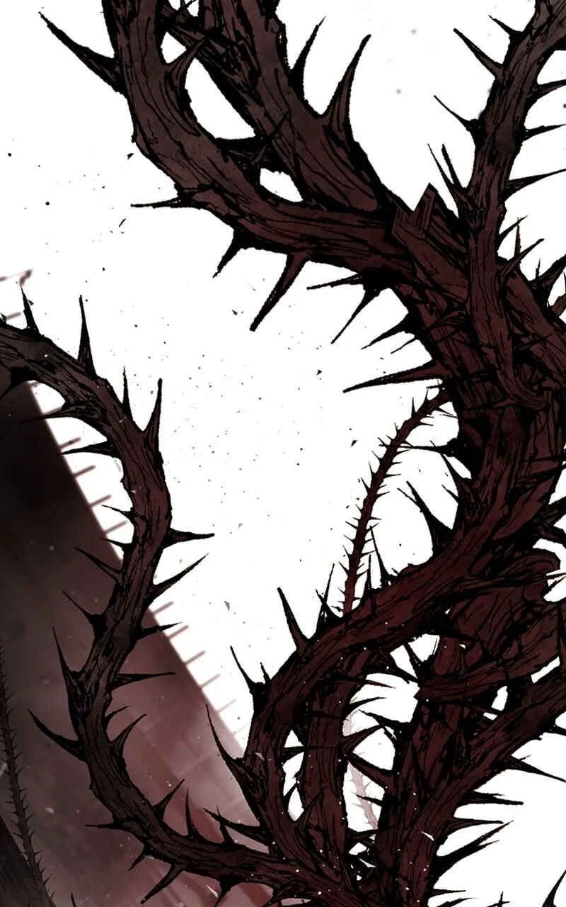The Dark Lord's Confession Chapter 77 - Page 80
