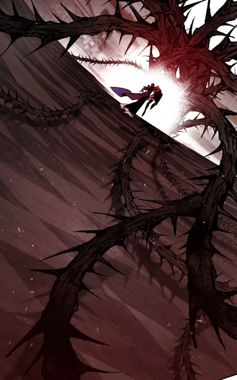 The Dark Lord's Confession Chapter 77 - Page 81