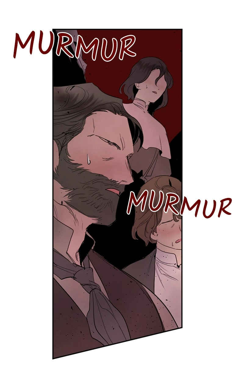The Dark Lord's Confession Chapter 77 - Page 85