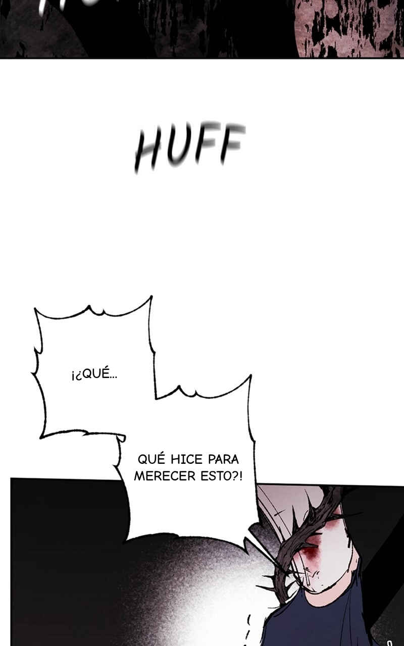 The Dark Lord's Confession Chapter 77 - Page 89