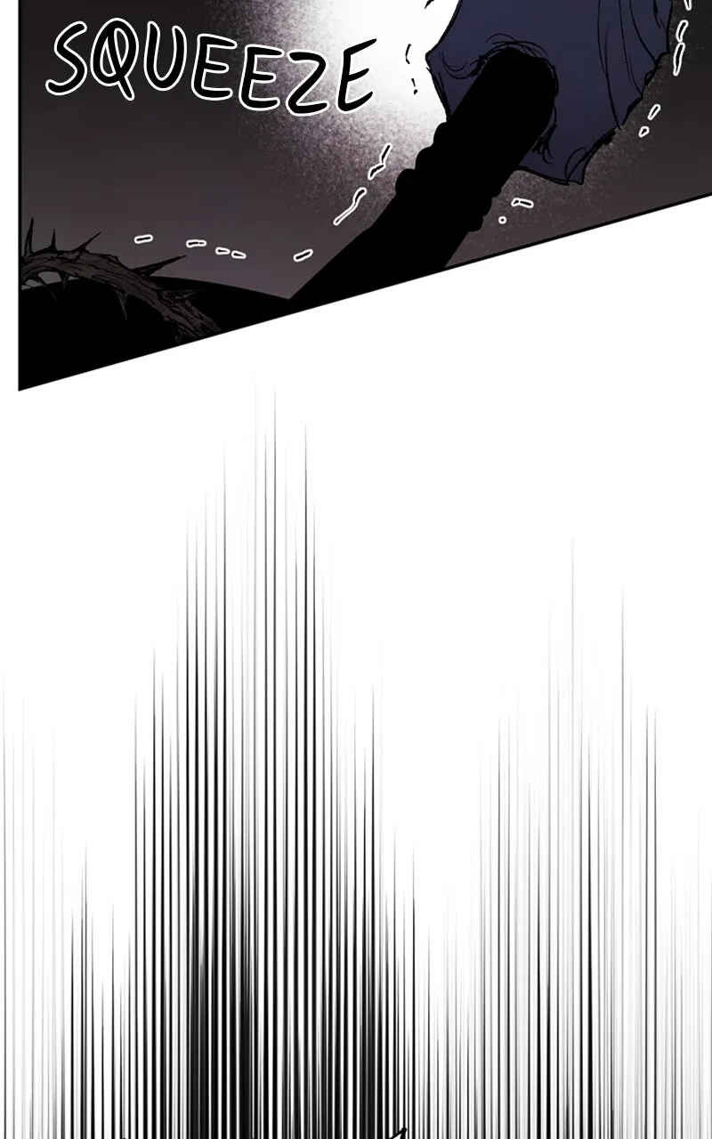 The Dark Lord's Confession Chapter 77 - Page 90
