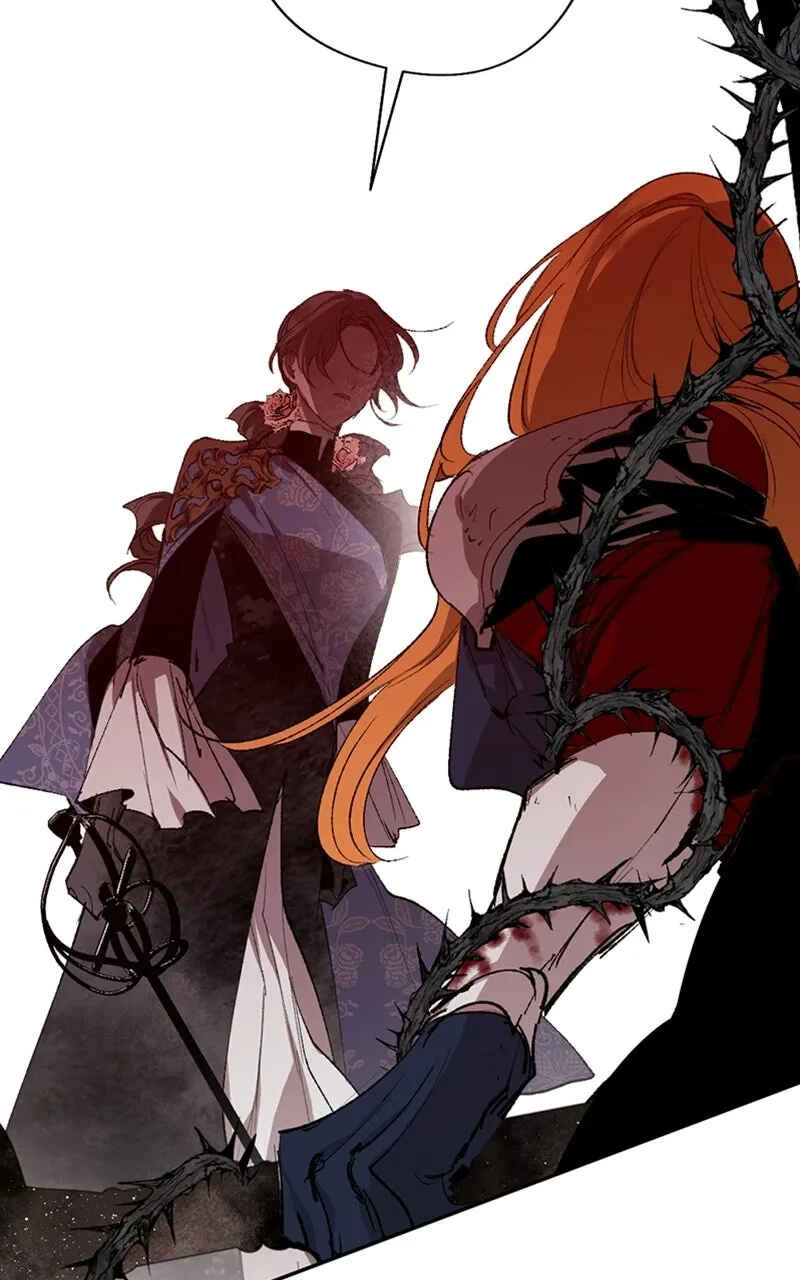 The Dark Lord's Confession Chapter 77 - Page 93