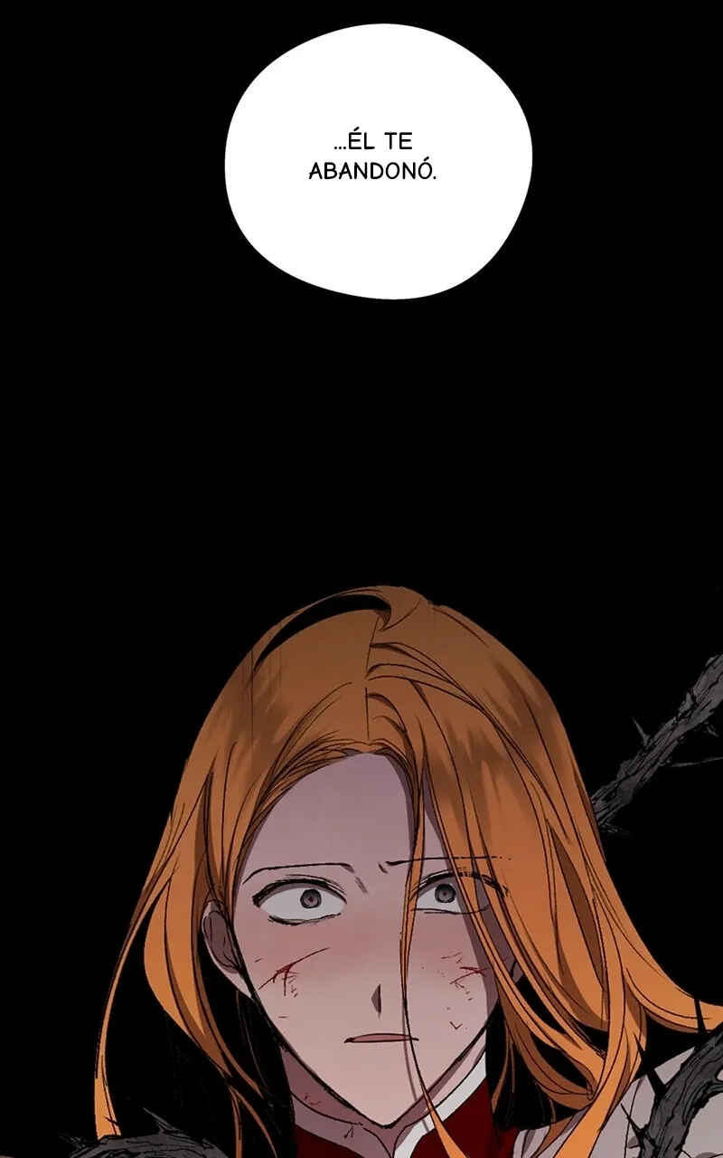 The Dark Lord's Confession Chapter 77 - Page 95