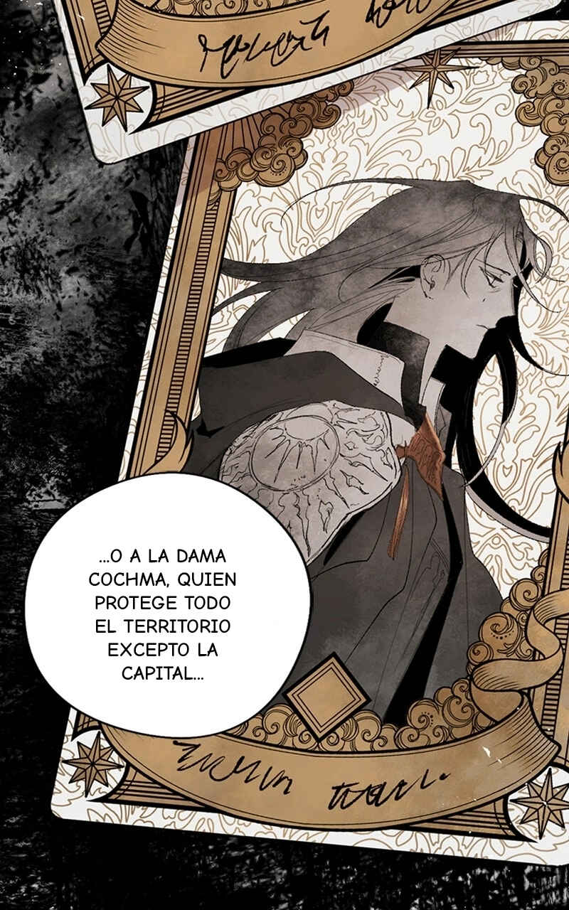 The Dark Lord's Confession Chapter 77 - Page 98