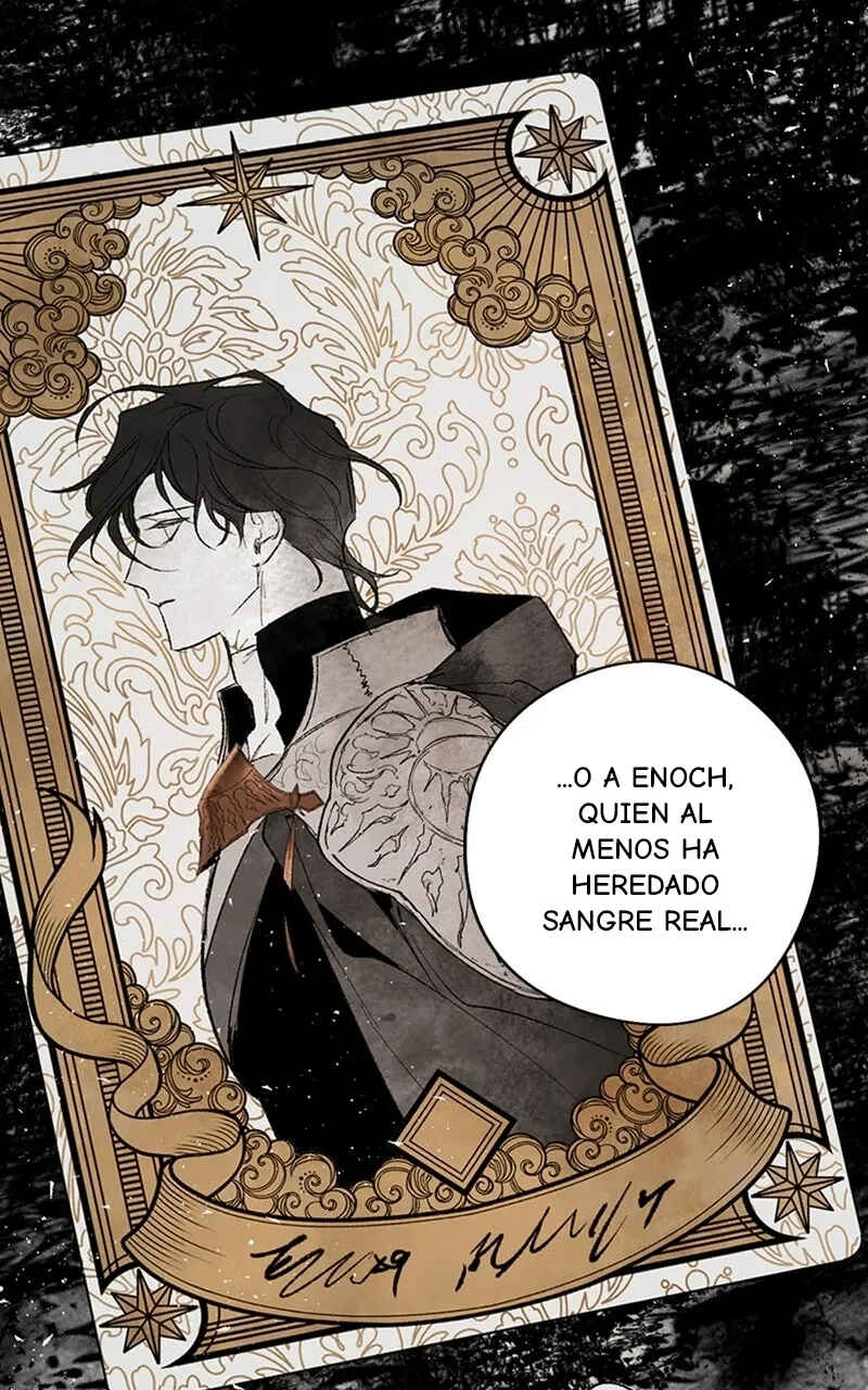 The Dark Lord's Confession Chapter 77 - Page 99