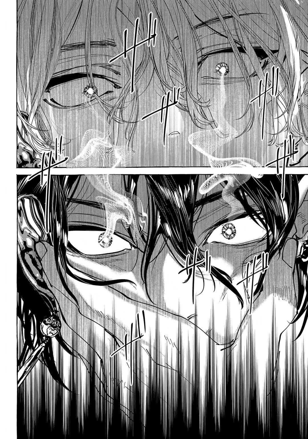 Myther Chapter 16 - Page 17