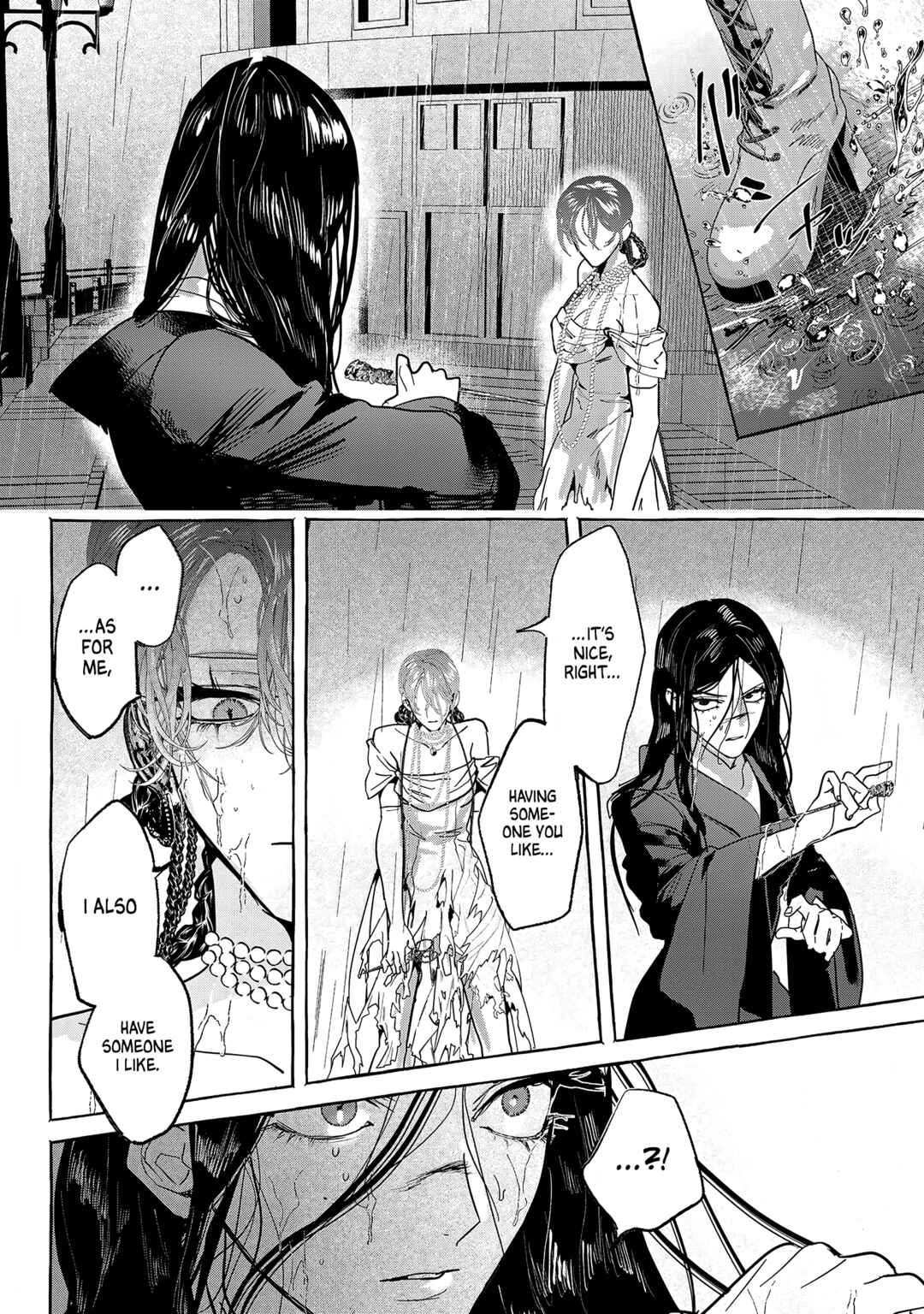Myther Chapter 16 - Page 6