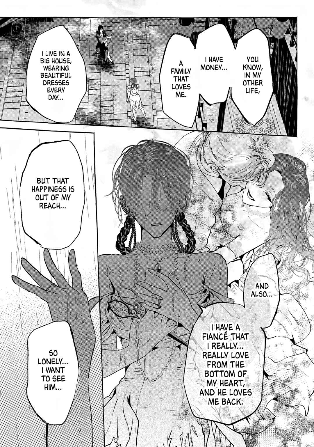 Myther Chapter 16 - Page 7