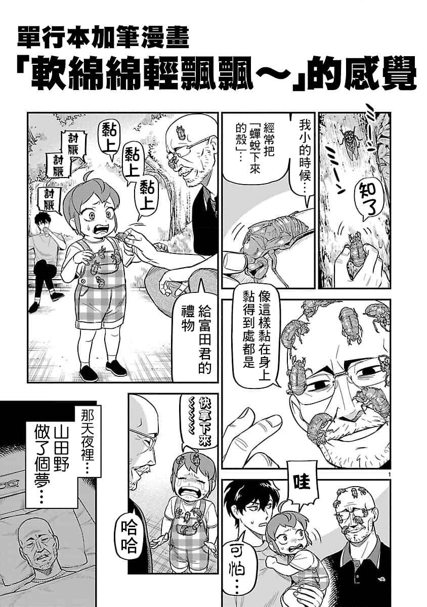 HITS Chapter 10.5 - Page 4