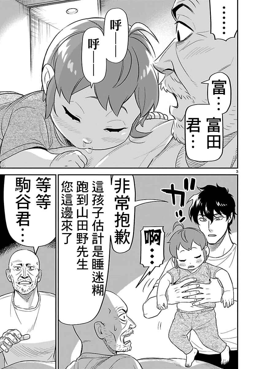 HITS Chapter 10.5 - Page 6