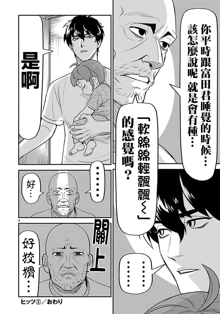 HITS Chapter 10.5 - Page 7