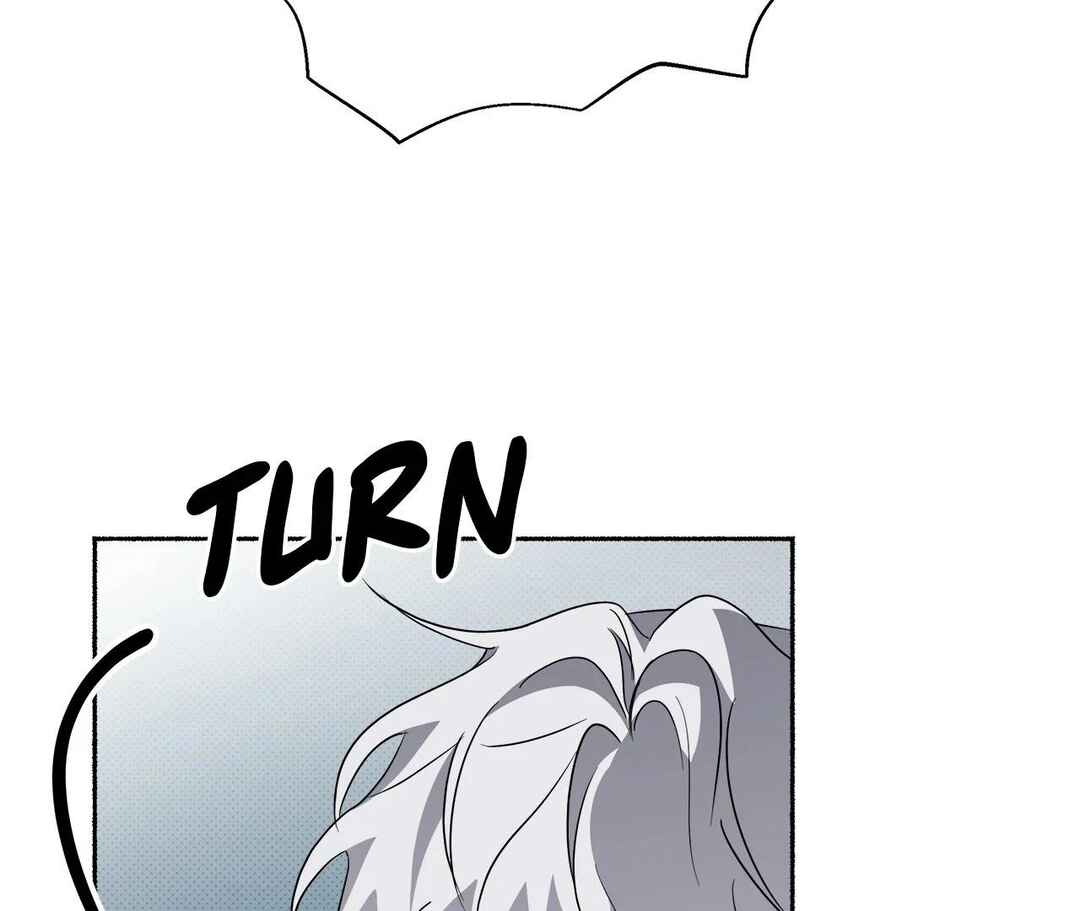 Dip pibeot Chapter 6 - Page 123