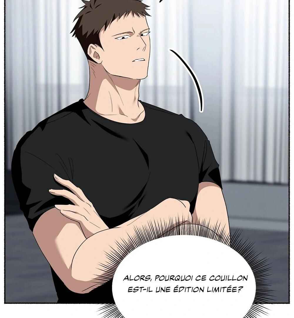 Dip pibeot Chapter 6 - Page 13