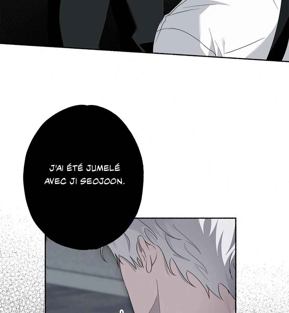 Dip pibeot Chapter 6 - Page 16