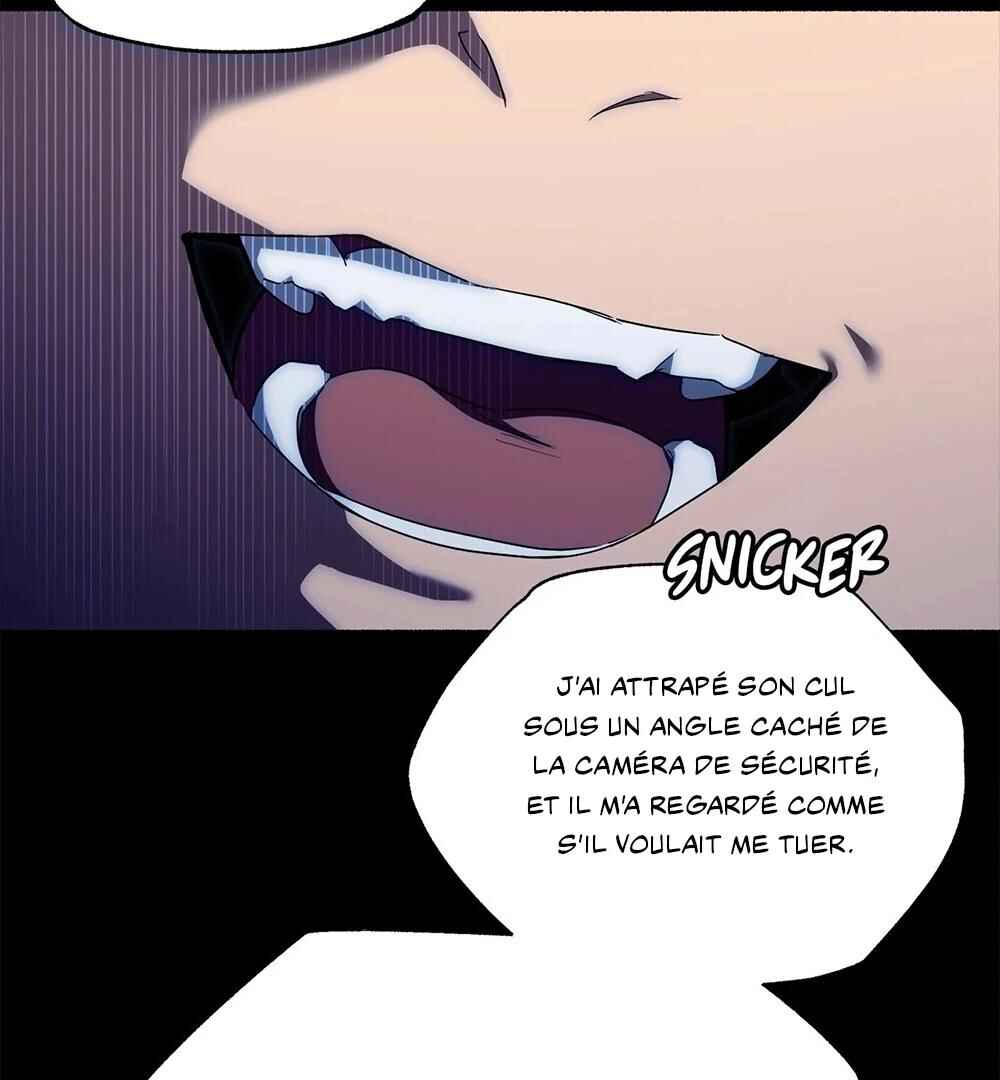 Dip pibeot Chapter 6 - Page 20