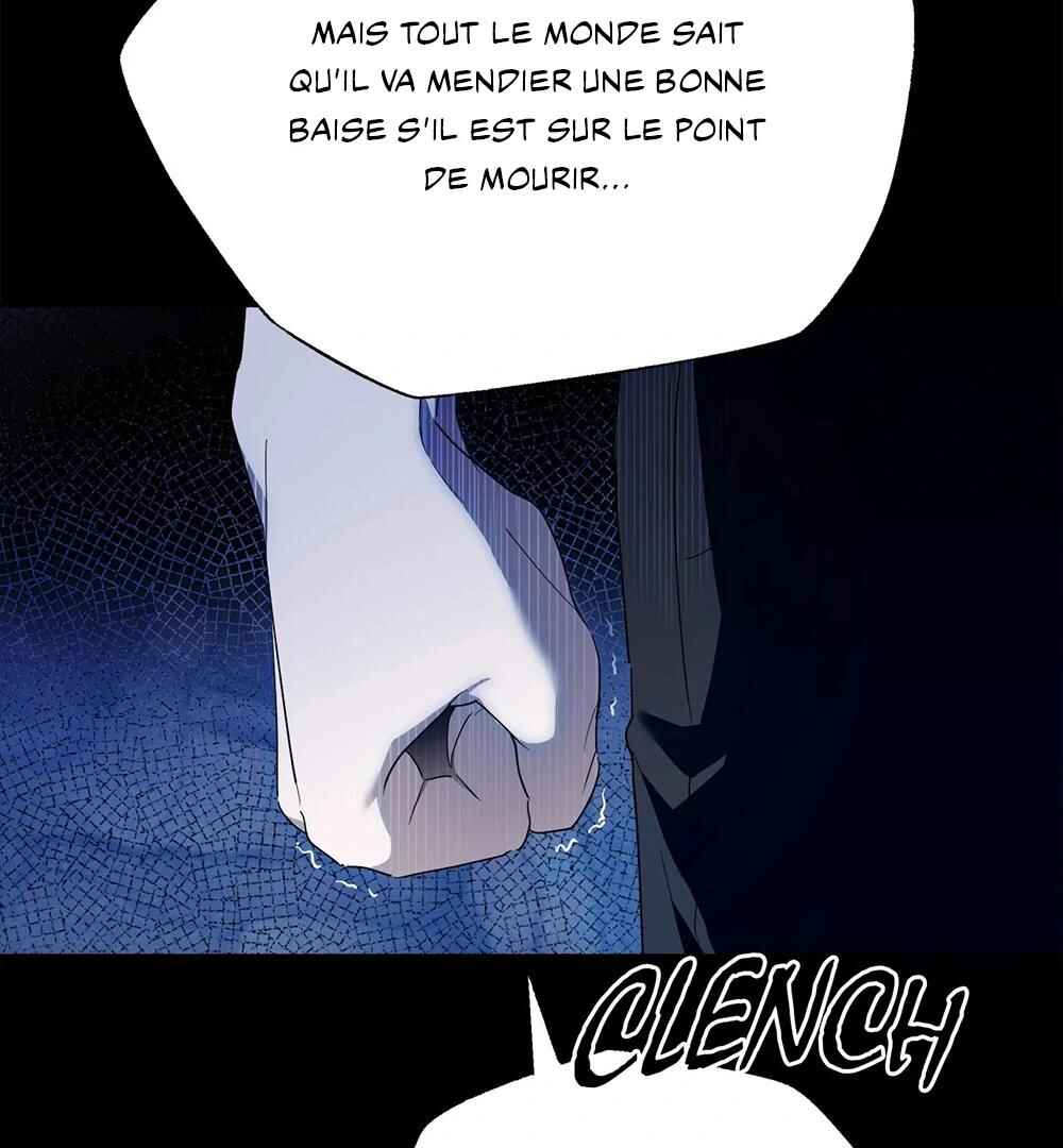 Dip pibeot Chapter 6 - Page 21