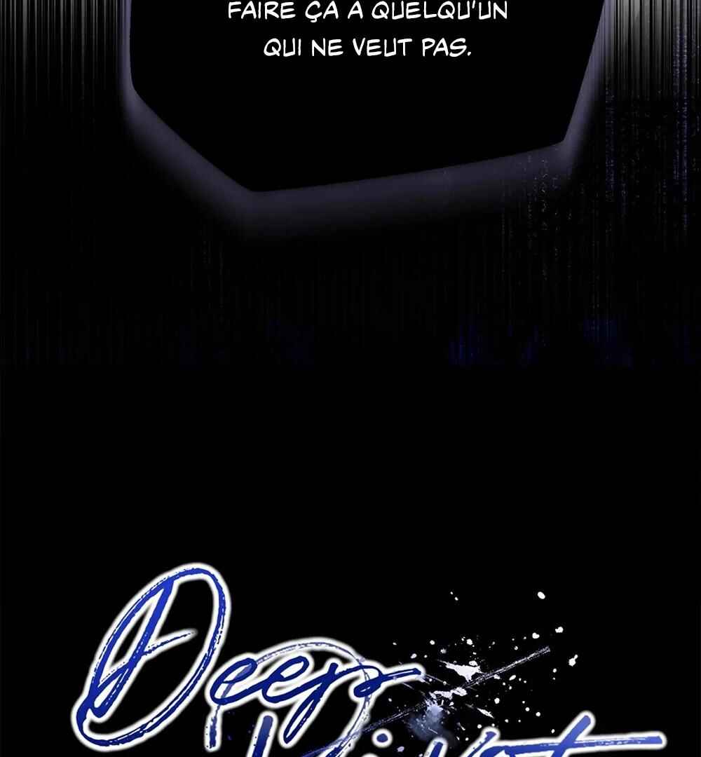 Dip pibeot Chapter 6 - Page 25