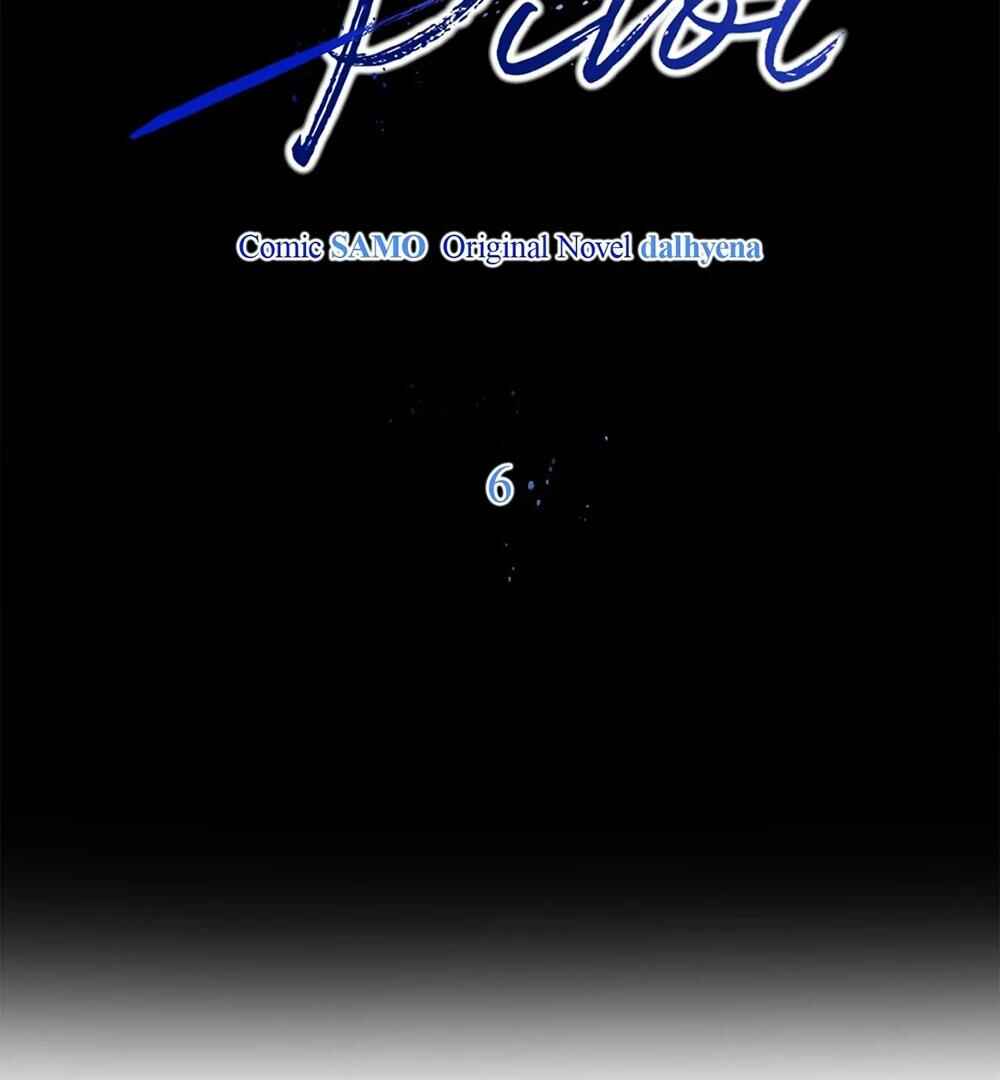 Dip pibeot Chapter 6 - Page 26