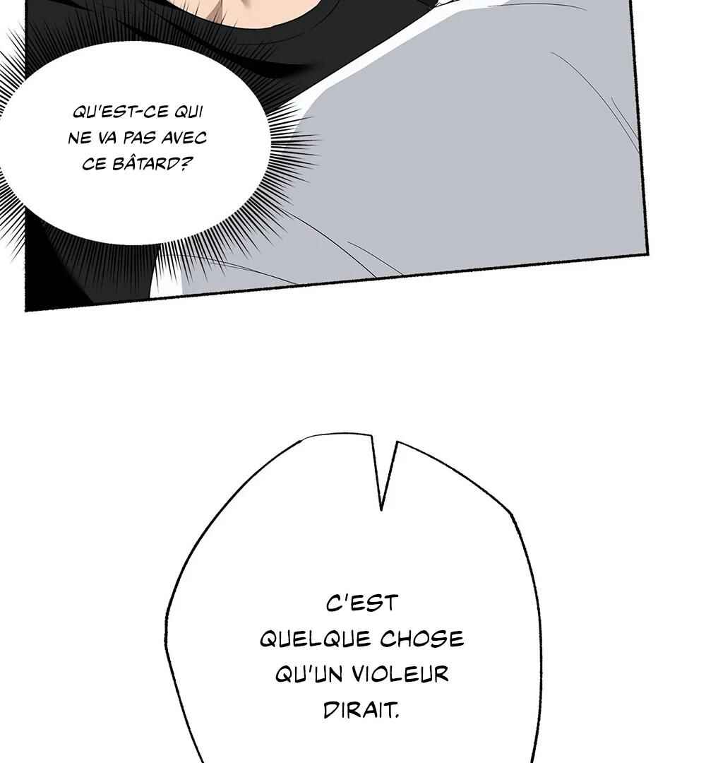 Dip pibeot Chapter 6 - Page 29
