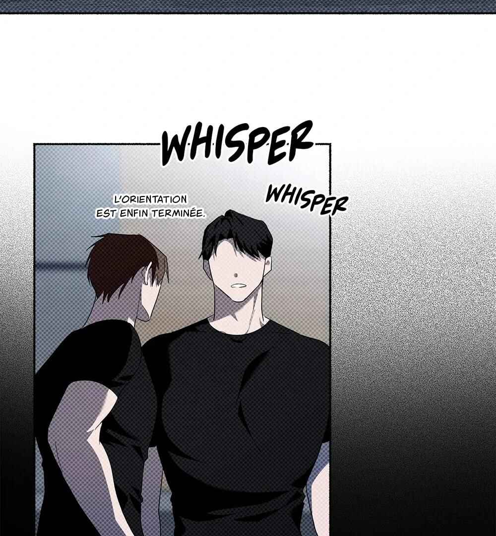 Dip pibeot Chapter 6 - Page 3